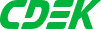 СДЭК