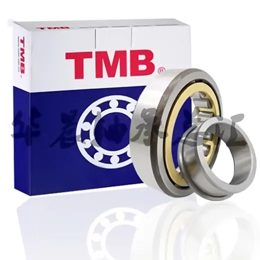 Заложен фундамент еще одного завода подшипников Zhejiang Tianma | Свежие новости в Ульяновске