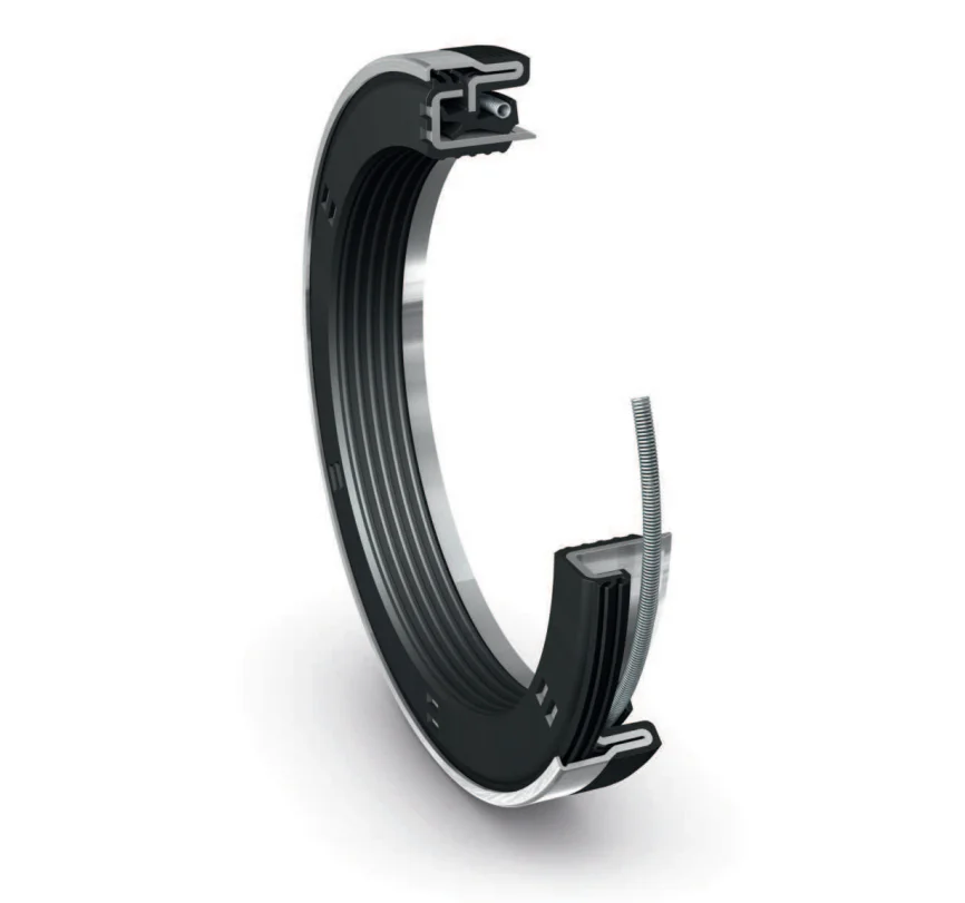 Долговечное кассетное уплотнение от SKF | Свежие новости в Ульяновске