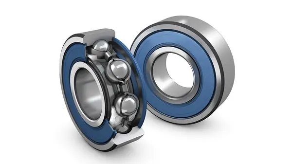 Подшипники в пищевой промышленности в ассортименте | Свежие новости в Ульяновске