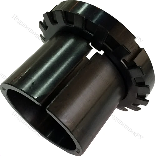 Втулка шарикового подшипника H 317 в Ульяновске