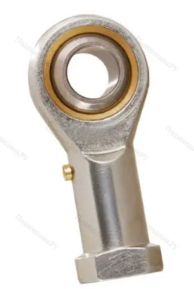 Шарнирный наконечник TSF 17 ISB в Ульяновске