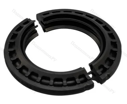 Уплотнение из резины SNG 515-TSNU 515 ISB в Ульяновске