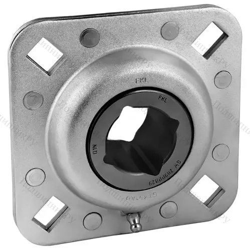 Подшипниковый узел (корпусный подшипник) GWST 209PPB 29 в Ульяновске