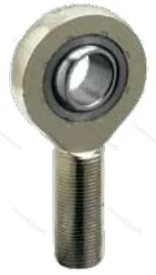 Шарнирный наконечник SAL 30C ISB