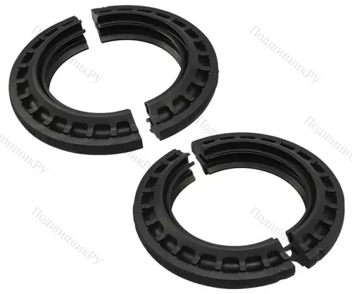 Манжетное уплотнение TSN 615 L (комплект) в Ульяновске