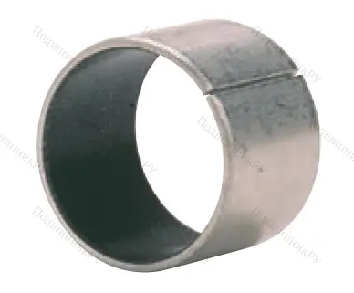 Втулка скольжения KU 1212SF 1SN (PCM 121412E) ISB в Ульяновске