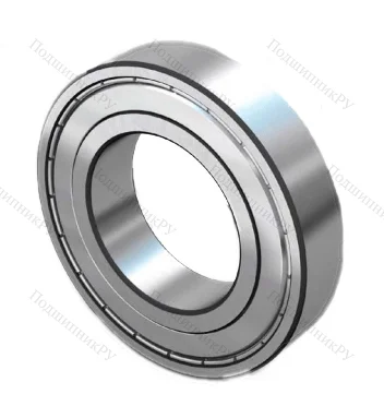 Подшипник 6003-2Z