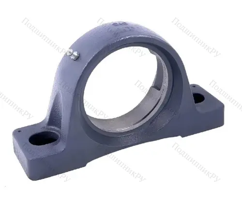 Подшипниковый корпус SYJ 100 TF в Ульяновске