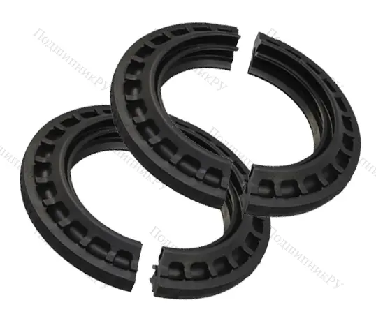 Манжетное уплотнение TSN 217 A (комплект)