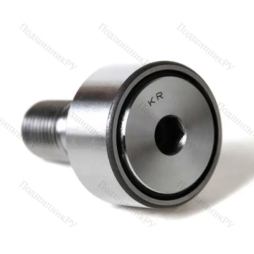 Подшипник KR 16 PP A от производителя  INA