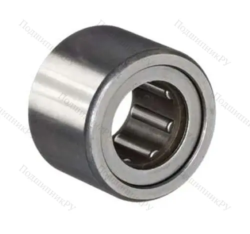 Игольчатый подшипник NK 12/12 от производителя  NTN