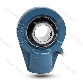 Подшипниковый узел UCHA 208