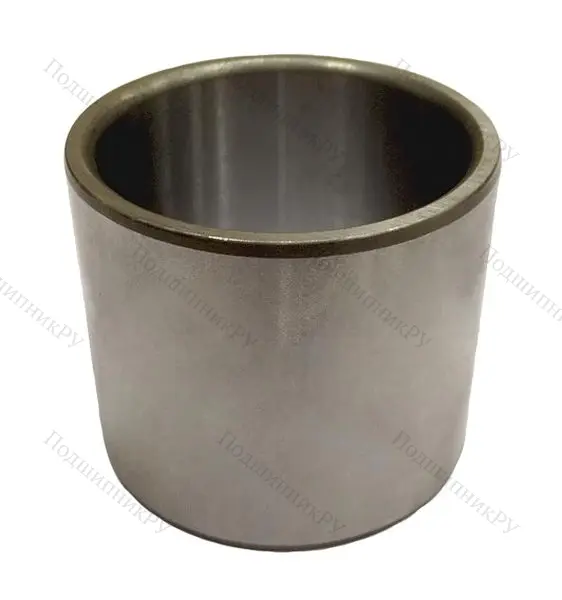 Игольчатый подшипник внутреннее кольцо IR 6x9x16