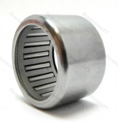 Подшипник HK 3026