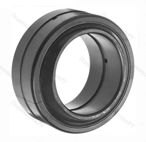 Шарнирный подшипник GE 16 ES 2RS в Ульяновске