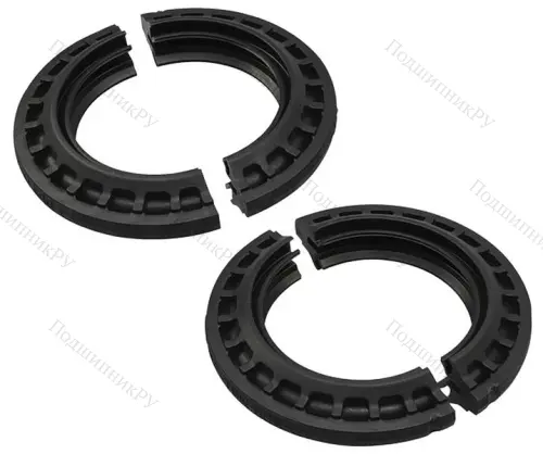 Манжетное уплотнение TSN 526 L (комплект) в Ульяновске