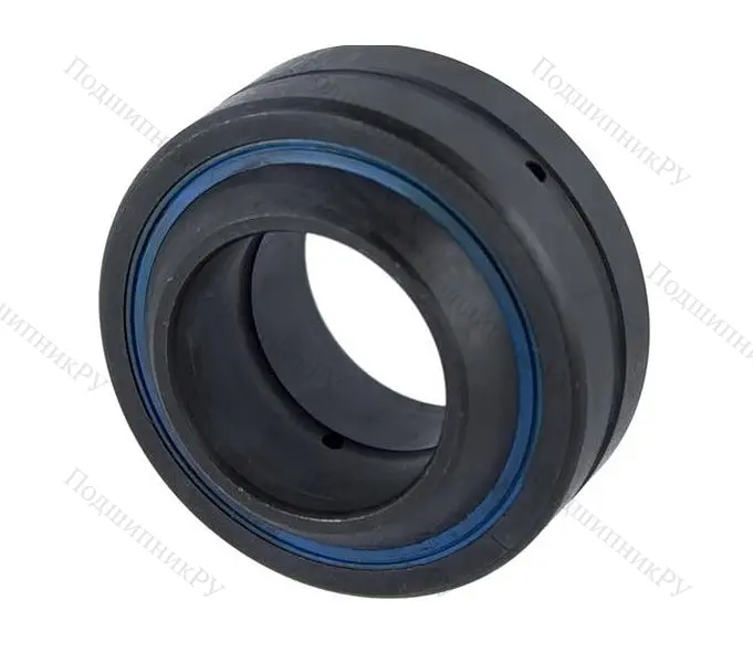 Шарнирный подшипник GE 30 FO 2RS