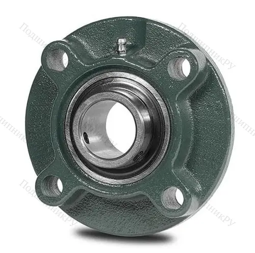 Подшипниковый узел UCFC 209 D 1 NSK в Ульяновске