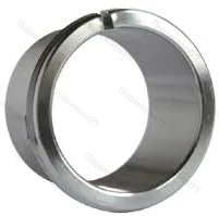 Втулка AH 315 ISB в Ульяновске