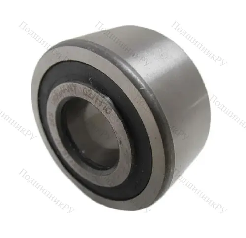 Подшипник PWTR 20 2RS XL от производителя  INA