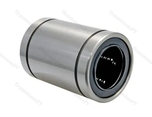 Подшипник LM 40 UU в Ульяновске