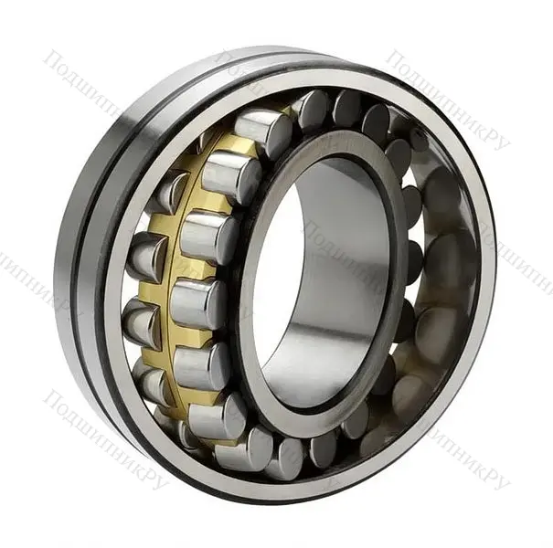 Сферический роликовый подшипник 22328 EMBW 33