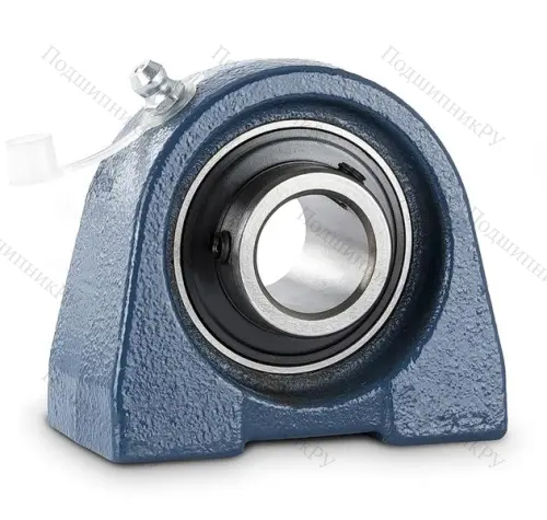 Подшипниковый узел SYF 40 TF в Ульяновске