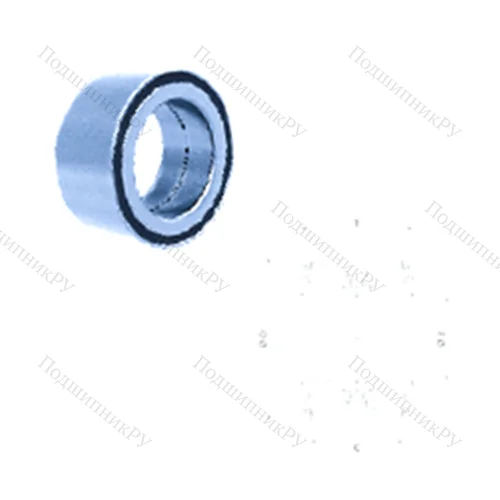 Подшипник роликовый радиально-упорный F 15042