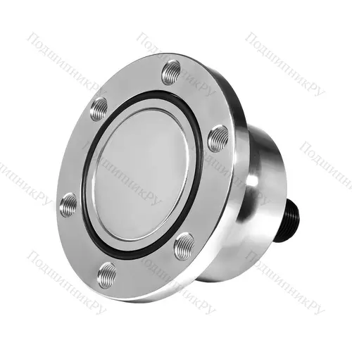 Ступица режущего узла IL 50-98.4T-M 22 в Ульяновске