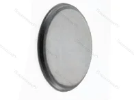 Крышка SNG 515-TSU 515-612 ISB в Ульяновске