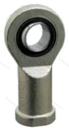 Шарнирный наконечник SIL 45C 2RS ISB