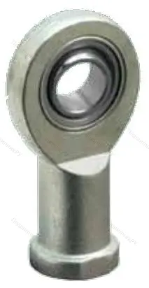 Шарнирный наконечник SI 17C ISB в Ульяновске