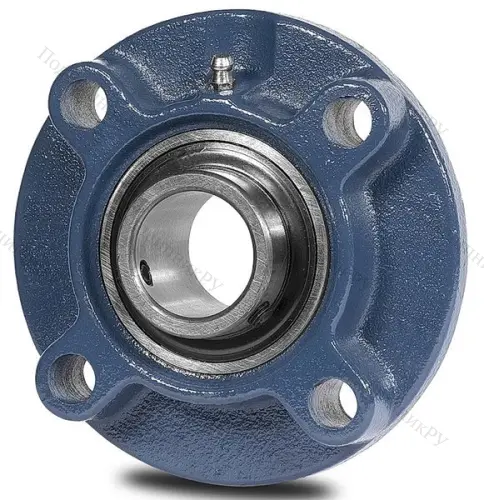 Подшипниковый узел UCFC 213 J в Ульяновске