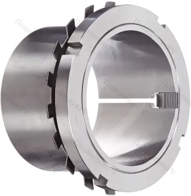 Втулка H 214 ISB в Ульяновске