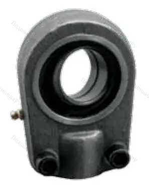 Шарнирный наконечник TAPRU 535 ISB в Ульяновске