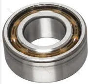 Подшипник 4205-ATN 9 (пром.уп.)