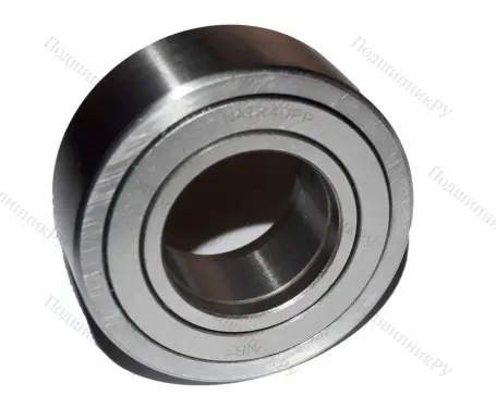 Опорный ролик NATR 17PP NBS