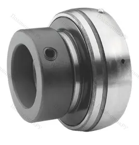 Подшипник SA 5 (SA 205) SS ISB в Ульяновске