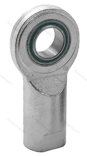 Наконечник штока с внутренней резьбой SI 40 TXE-2LS в Ульяновске