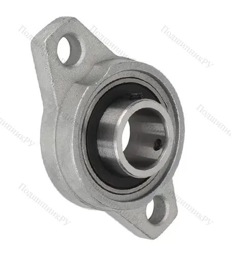 Подшипниковый узел UFL 006 (ASAHI) в Ульяновске