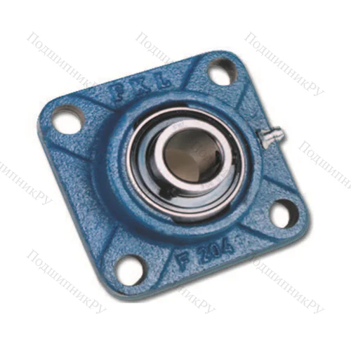Подшипник в корпусе USF 205-2S в Ульяновске
