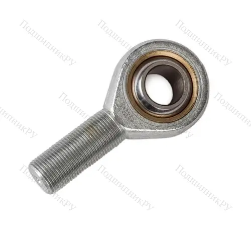 Шарнирная головка POS 14 A в Ульяновске