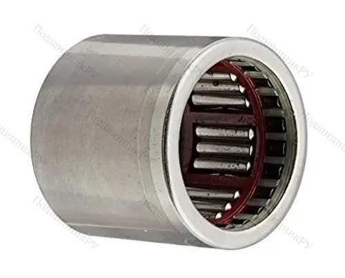 Подшипник обгонной муфты обгонная муфта  FCB 20 (KOYO) в Ульяновске