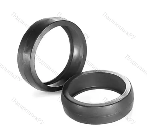 Демпфирующее кольцо RIS 204 в Ульяновске