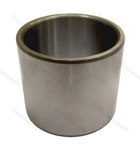 Игольчатый подшипник внутреннее кольцо IR 42x47x30 от производителя  INA