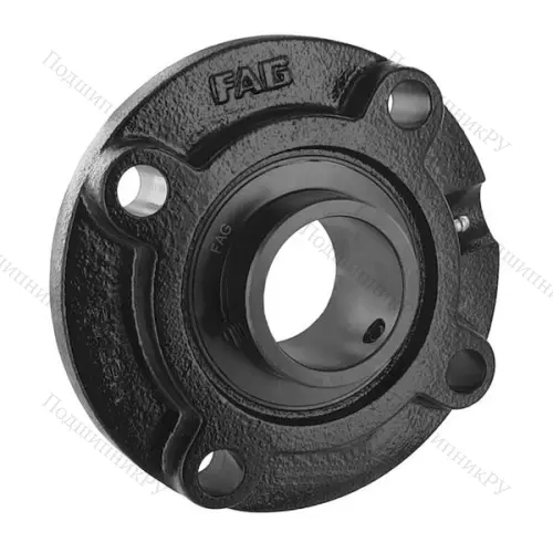 Подшипниковый узел UCFC 204 J 7 в Ульяновске