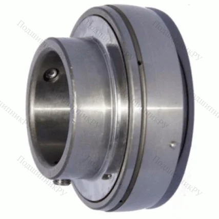 Подшипник YAR 204-2F SKF