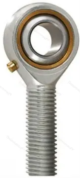 Шарнирный наконечник TSML 12X 1.25 ISB в Ульяновске