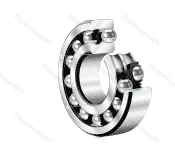 Подшипник 3309-B-TVH FAG в Ульяновске